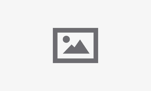 RELANCE DU DOSSIER D&rsquo;APPEL D&rsquo;OFFRES OUVERT NATIONAL POUR L&rsquo;ABONNEMENT EN INTERNET DE CAPACITE IP TRANSIT DEDIE DANS LES TELECENTRES COMMUNAUTAIRES